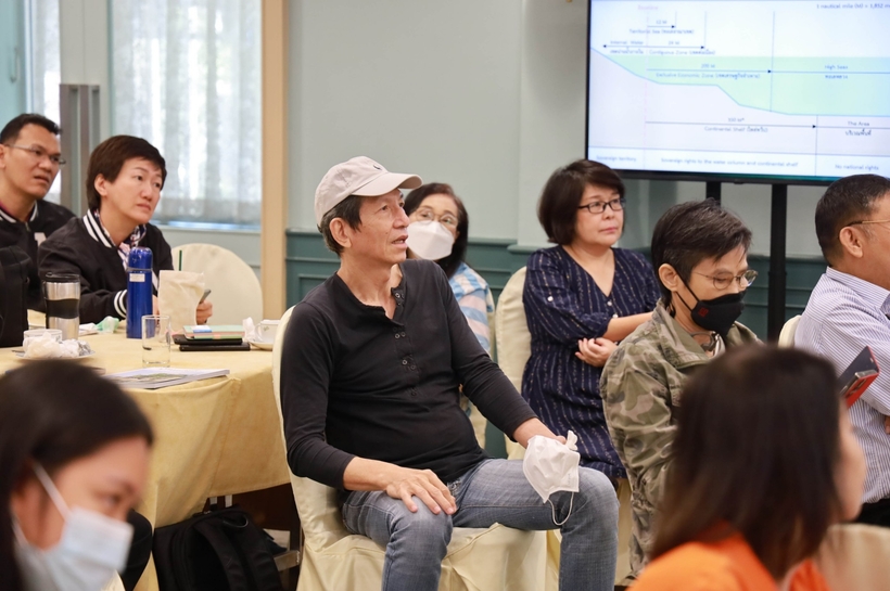 LINE_ALBUM_18-พย-66_๒๓๑๑๒๐_13