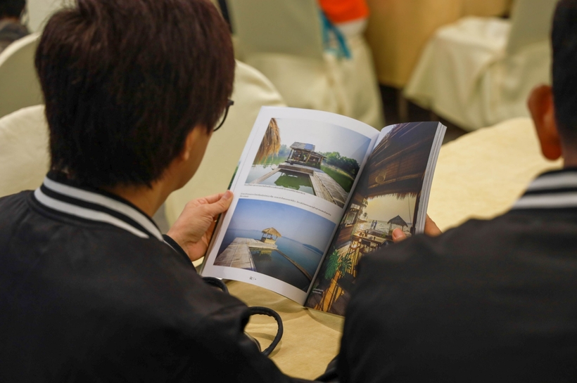 LINE_ALBUM_18-พย-66_๒๓๑๑๒๐_29