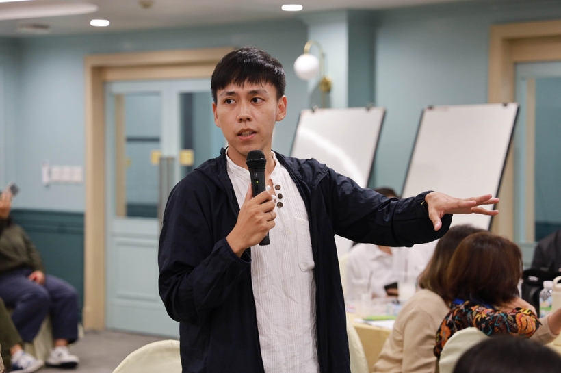 LINE_ALBUM_18-พย-66_๒๓๑๑๒๐_3