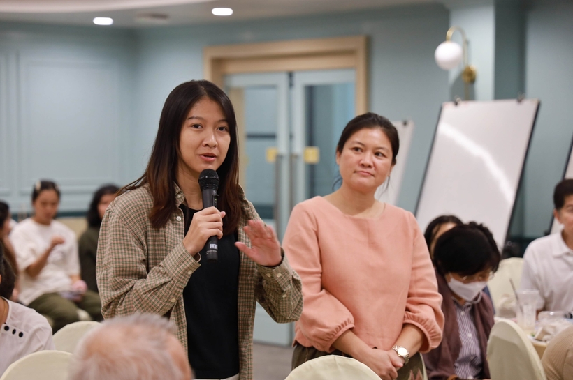 LINE_ALBUM_18-พย-66_๒๓๑๑๒๐_4