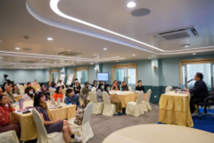 LINE_ALBUM_18-พย-66_๒๓๑๑๒๐_11