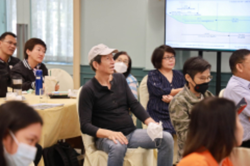 LINE_ALBUM_18-พย-66_๒๓๑๑๒๐_13
