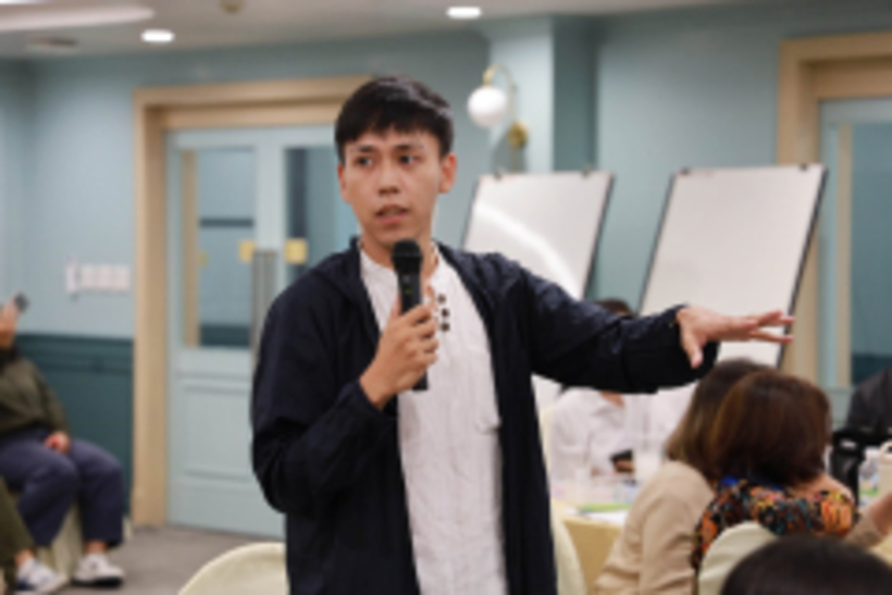 LINE_ALBUM_18-พย-66_๒๓๑๑๒๐_3