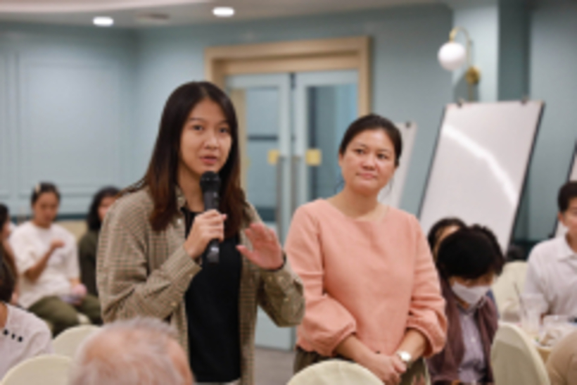 LINE_ALBUM_18-พย-66_๒๓๑๑๒๐_4