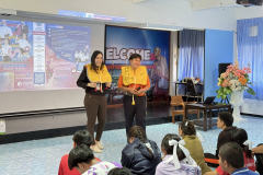 584770230_1398908988912042_6745795833651797150_n