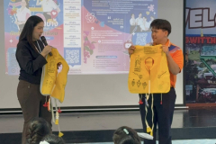 584791945_1398908752245399_6366717135450433160_n