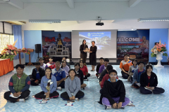 584821398_1398909002245374_3069893763286789879_n