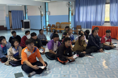 584985469_1398907975578810_3815428392383257106_n