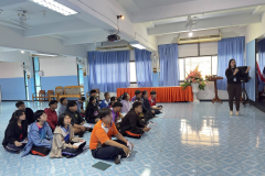 585034021_1398908578912083_3991797303700009362_n