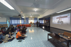 585691338_1398909095578698_1332920096211196396_n