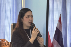 585892653_1398908695578738_4407627844172131507_n