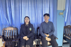 585956105_1398909045578703_8159213656018706449_n