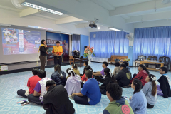 586050558_1398908925578715_982064738866423478_n