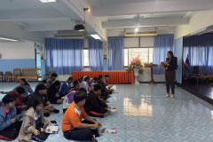 586267216_1398908875578720_799564569057676678_n