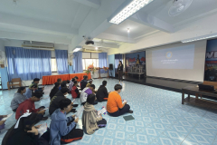 586529804_1398908862245388_6201986525955647753_n