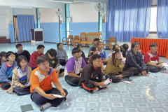 586634113_1398908568912084_1276949411112366137_n