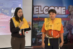 586927774_1398909062245368_4825761628841579603_n