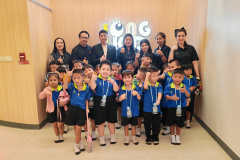 IMG_20260219_085710_1