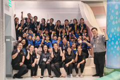 IMG_20260219_103933_1