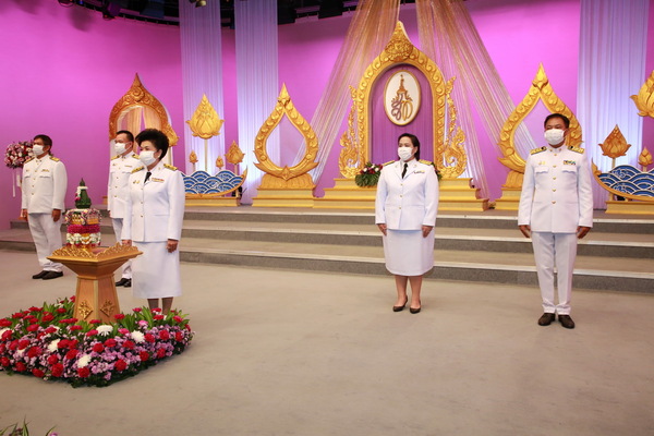 6P3A1118_resize