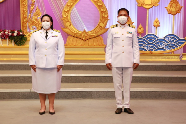 6P3A1124_resize