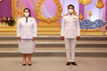 6P3A1124_resize