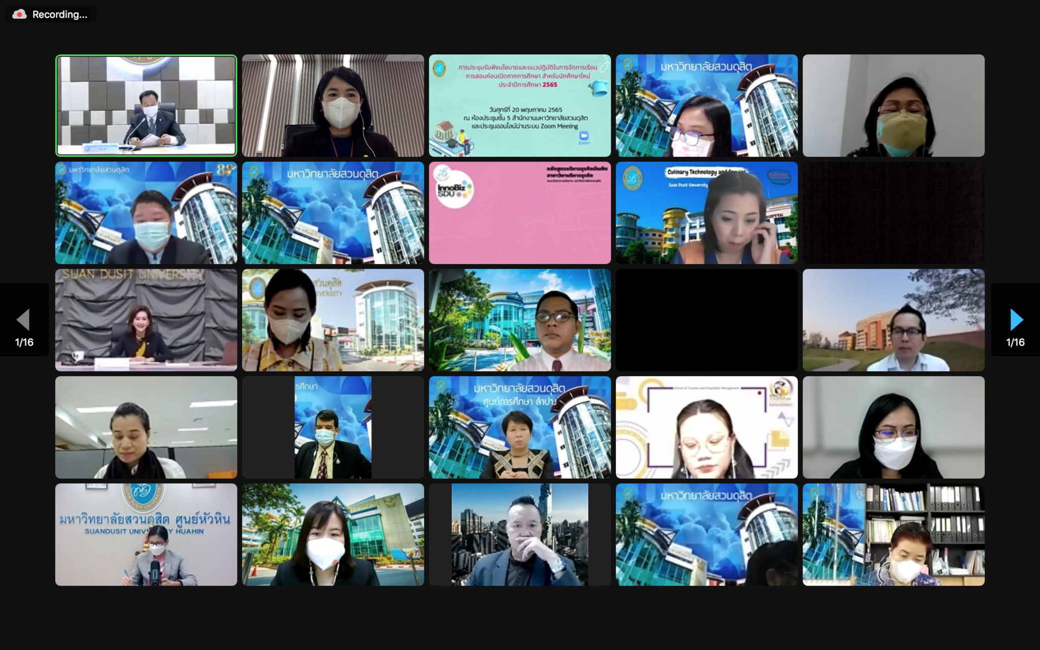 Screen-Shot-2565-05-20-at-10.22.38