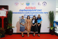 AP7A8139_resize