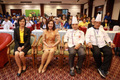 AP7A8181_resize