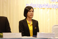 AP7A8204_resize