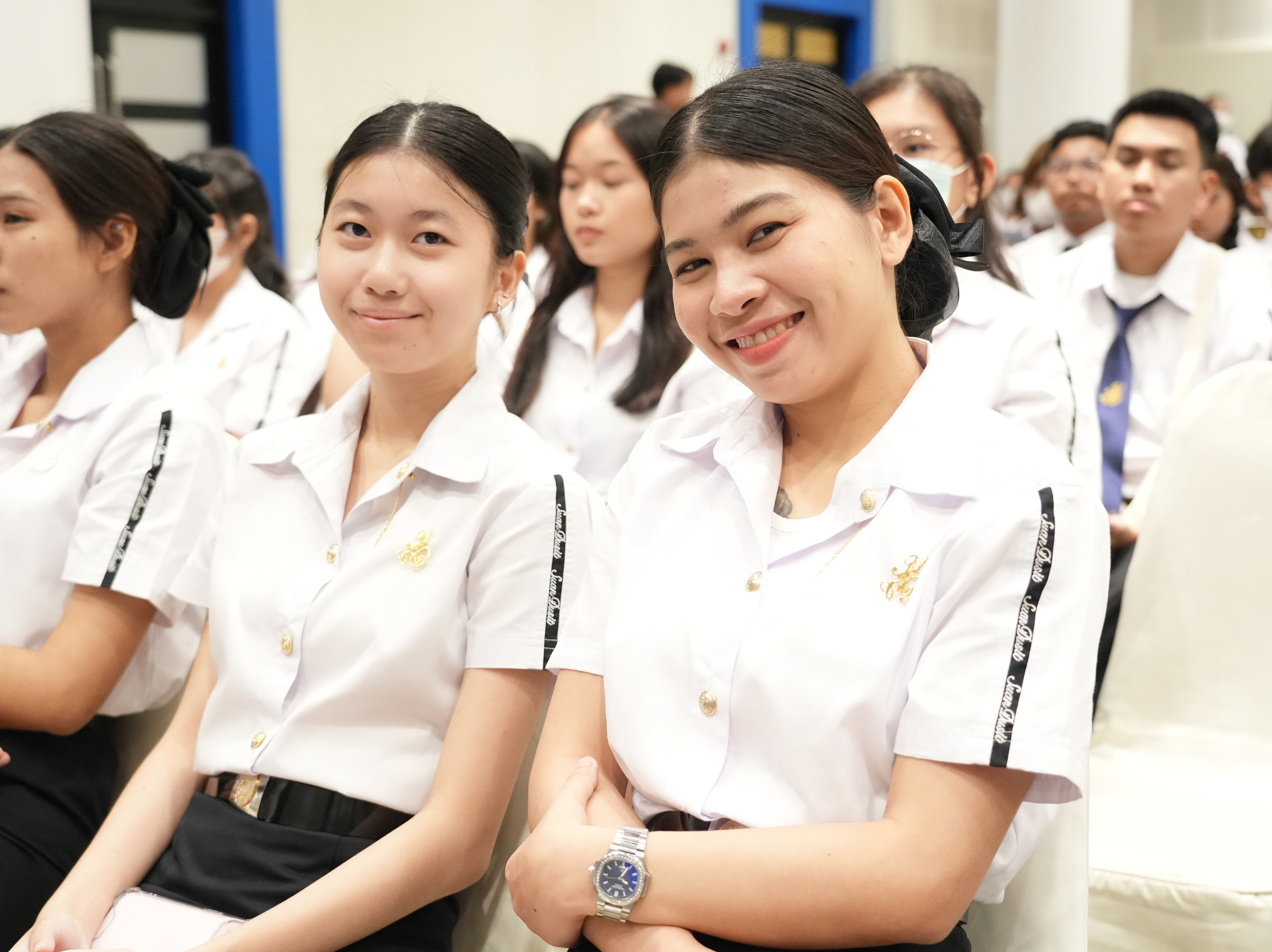 P_P00360