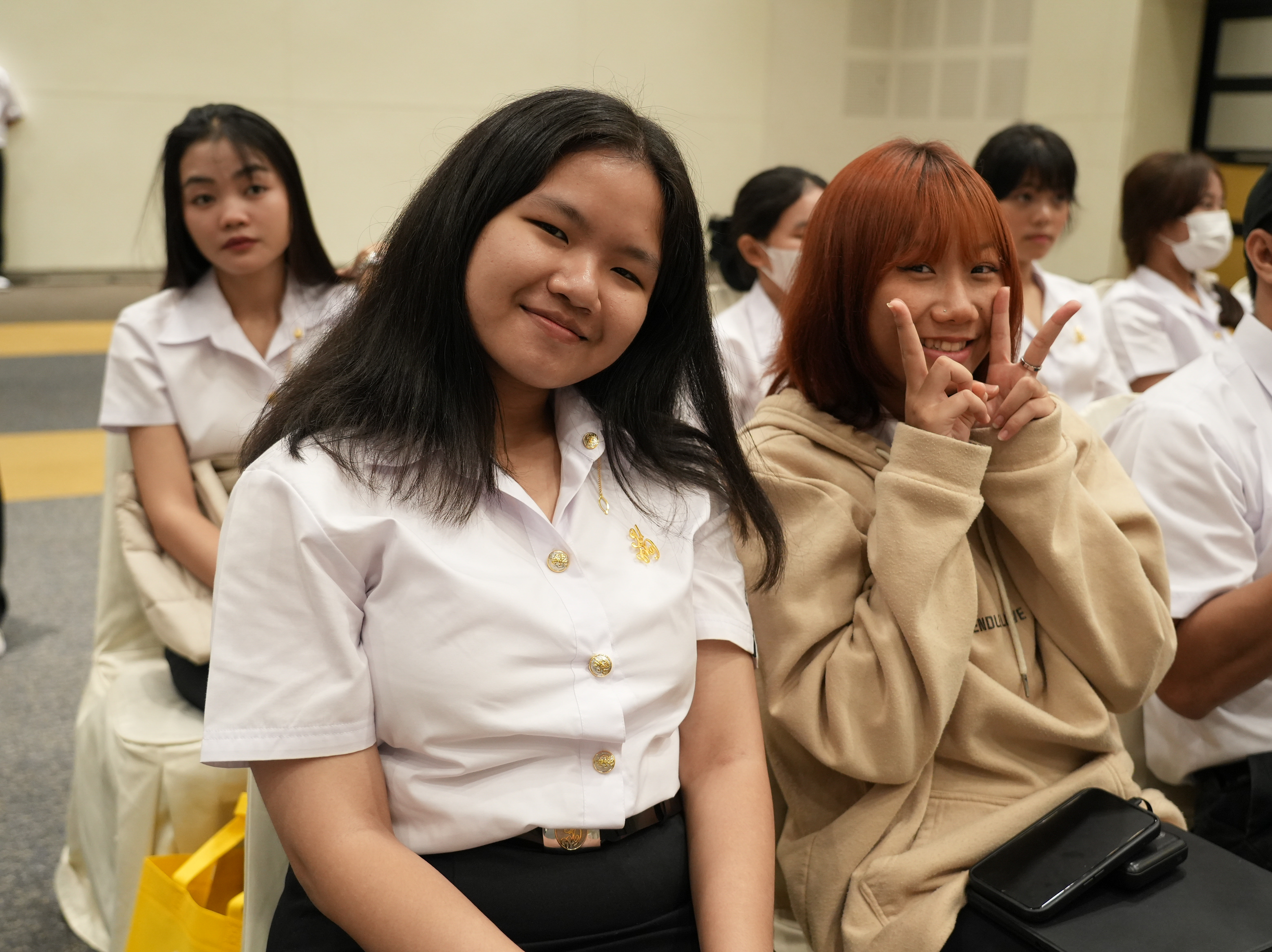 P_P00509