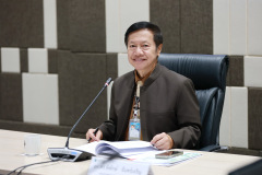1X1A3363_resize