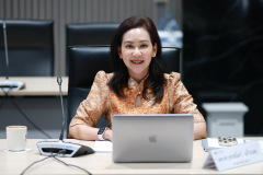 1X1A3373_resize