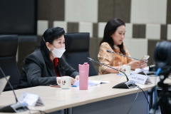 1X1A3382_resize