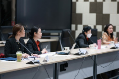 1X1A3384_resize