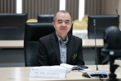 1X1A3390_resize