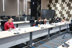 1X1A3400_resize