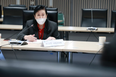 1X1A3414_resize