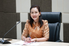 1X1A3490_resize