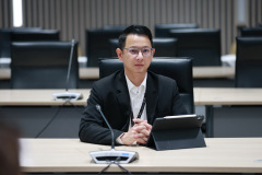 1X1A3501_resize