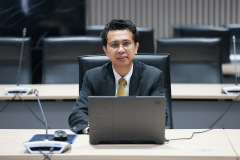 1X1A3502_resize