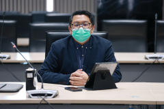 1X1A3505_resize