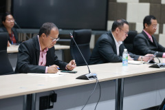 1X1A3509_resize