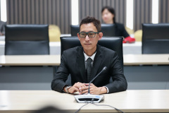 1X1A3518_resize