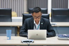 1X1A3522_resize