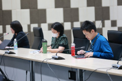 1X1A3524_resize