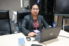 1X1A3533_resize