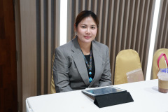 1X1A3538_resize
