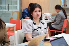 1X1A3543_resize